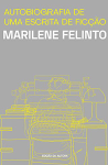 ebook_autobiografia de uma escrita de ficção_marilene felinto