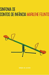 ebook_sinfonia de contos de infância_marilene felinto