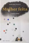 livro_mulher-feia_marilene-felinto (1)