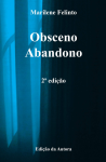 livro_obsceno abandono_marilene felinto